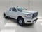 2020 RAM 3500 Limited 4x4 Mega Cab 6'4" Box