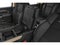 2020 RAM 3500 Limited 4x4 Mega Cab 6'4" Box