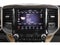 2020 RAM 3500 Limited 4x4 Mega Cab 6'4" Box