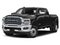 2020 RAM 3500 Limited 4x4 Mega Cab 6'4" Box