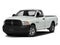 2017 RAM 1500 Tradesman 4x4 Regular Cab 8' Box