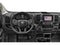 2024 RAM ProMaster Cargo Van Tradesman 1500 High Roof 136" WB