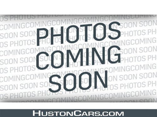 2026 RAM ProMaster Cargo Van Tradesman 2500 High Roof 159" WB *Ltd Avail*