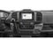 2026 RAM ProMaster Cargo Van Tradesman 2500 High Roof 159" WB *Ltd Avail*
