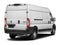 2026 RAM ProMaster Cargo Van Tradesman 2500 High Roof 159" WB *Ltd Avail*