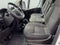 2025 RAM ProMaster Cargo Van Tradesman 1500 Low Roof 118" WB
