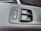 2025 RAM ProMaster Cargo Van Tradesman 1500 Low Roof 118" WB