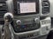 2025 RAM ProMaster Cargo Van Tradesman 1500 Low Roof 118" WB