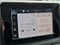 2025 RAM ProMaster Cargo Van Tradesman 1500 Low Roof 118" WB