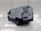 2025 RAM ProMaster Cargo Van Tradesman 1500 Low Roof 118" WB