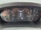 2025 RAM ProMaster Cargo Van Tradesman 1500 Low Roof 118" WB