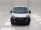 2025 RAM ProMaster Cargo Van Tradesman 1500 Low Roof 118" WB