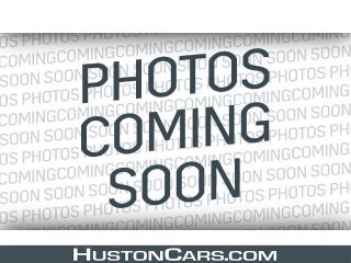 2025 RAM ProMaster Cargo Van Tradesman 1500 Low Roof 118" WB