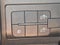 2025 RAM ProMaster Cargo Van Tradesman 2500 Low Roof 136" WB