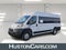 2021 RAM ProMaster Window Van 3500 High Roof 159" WB EXT