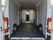 2021 RAM ProMaster Window Van 3500 High Roof 159" WB EXT