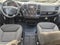2021 RAM ProMaster Window Van 3500 High Roof 159" WB EXT