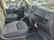 2021 RAM ProMaster Window Van 3500 High Roof 159" WB EXT
