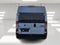 2021 RAM ProMaster Window Van 3500 High Roof 159" WB EXT