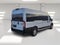 2021 RAM ProMaster Window Van 3500 High Roof 159" WB EXT