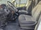 2021 RAM ProMaster Window Van 3500 High Roof 159" WB EXT