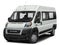 2021 RAM ProMaster Window Van 3500 High Roof 159" WB EXT