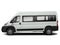 2021 RAM ProMaster Window Van 3500 High Roof 159" WB EXT