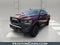 2024 RAM 2500 Power Wagon 4x4 Crew Cab 6'4" Box