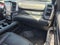 2024 RAM 2500 Power Wagon 4x4 Crew Cab 6'4" Box