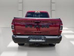 2024 RAM 2500 Power Wagon 4x4 Crew Cab 6'4" Box