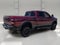 2024 RAM 2500 Power Wagon 4x4 Crew Cab 6'4" Box