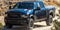 2024 RAM 2500 Power Wagon 4x4 Crew Cab 6'4" Box
