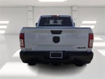 2024 RAM 2500 Tradesman 4x4 Crew Cab 6'4" Box