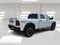 2026 RAM 2500 Warlock 4x4 Crew Cab 6'4" Box