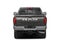 2026 RAM 2500 Warlock 4x4 Crew Cab 6'4" Box