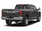 2026 RAM 2500 Warlock 4x4 Crew Cab 6'4" Box