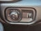 2026 RAM 2500 Tradesman 4x4 Crew Cab 6'4" Box