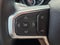 2026 RAM 2500 Tradesman 4x4 Crew Cab 6'4" Box