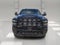 2026 RAM 2500 Tradesman 4x4 Crew Cab 6'4" Box