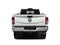 2022 RAM 2500 Tradesman 4x4 Crew Cab 6'4" Box