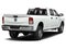 2022 RAM 2500 Tradesman 4x4 Crew Cab 6'4" Box