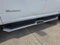 2024 RAM 2500 Big Horn 4x4 Crew Cab 6'4" Box
