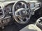2024 RAM 2500 Big Horn 4x4 Crew Cab 6'4" Box