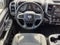2024 RAM 2500 Big Horn 4x4 Crew Cab 6'4" Box
