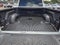 2024 RAM 2500 Big Horn 4x4 Crew Cab 6'4" Box