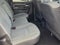 2024 RAM 2500 Big Horn 4x4 Crew Cab 6'4" Box