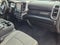 2024 RAM 2500 Big Horn 4x4 Crew Cab 6'4" Box
