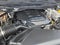 2024 RAM 2500 Big Horn 4x4 Crew Cab 6'4" Box