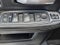 2024 RAM 2500 Big Horn 4x4 Crew Cab 6'4" Box