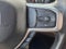 2024 RAM 2500 Big Horn 4x4 Crew Cab 6'4" Box
